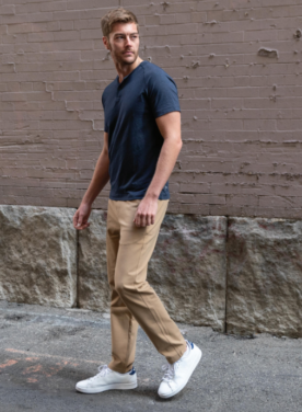 Vulkan Mag’s Bold Father’s Day Gift Guide